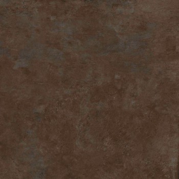 Плитка Allore Group Iron Rust Semi Lappato 800x800