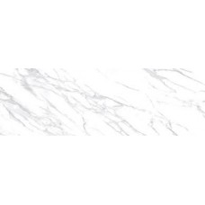 Плитка Allore Group Lazzaro Pearl W M R Glossy 900x300