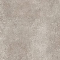 Плитка Allore Group Lounge Gris 20 Mat 600x600