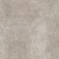 Плитка Allore Group Lounge Gris 20 Mat 600x600