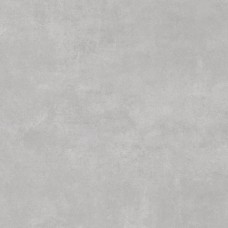 Плитка Allore Group Concrete White Semi Lappato 800x800