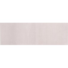 Allore Group Carpet Silver W M Nr Satin 250X750