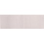 Allore Group Carpet Silver W M Nr Satin 250X750