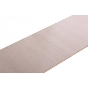Allore Group Carpet Silver W M Nr Satin 250X750