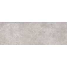 Allore Group Cemento Dark Grey Mat 250X750