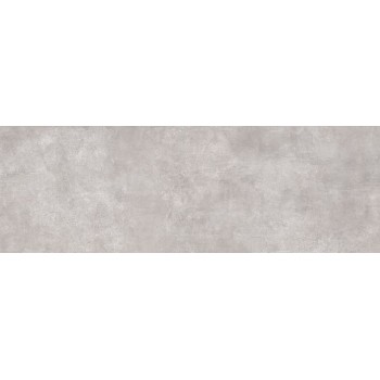 Allore Group Cemento Dark Grey Mat 250X750