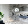 Allore Group Cemento Dark Grey Mat 250X750