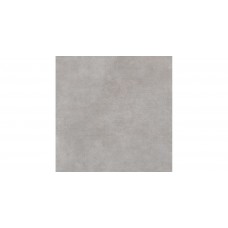 Плитка Allore Group Denver light grey R Mat 600x600