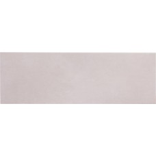 Allore Group Glossina Pearl W M Nr Glossy 200X600