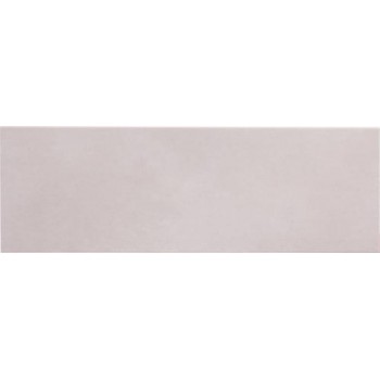 Allore Group Glossina Pearl W M Nr Glossy 200X600