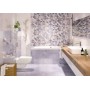 Allore Group Glossina Pearl W M Nr Glossy 200X600