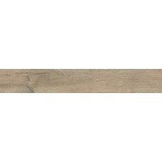 Allore Group Harmony Beige F P R Mat 200X1200