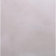 Allore Group Nyhan Pearl R Mat 600x600