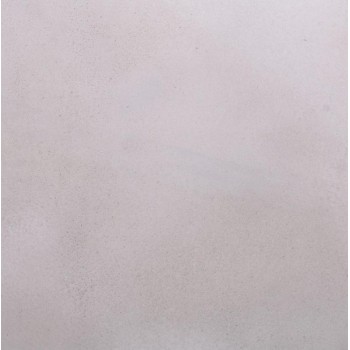 Allore Group Nyhan Pearl R Mat 600x600