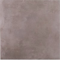 Плитка Allore Group Pacific Dark Grey F P R Mat 600x600
