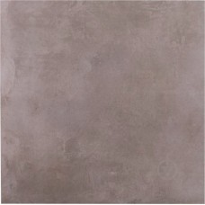 Плитка Allore Group Pacific Dark Grey F P R Mat 600x600