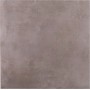 Плитка Allore Group Pacific Dark Grey F P R Mat 600x600