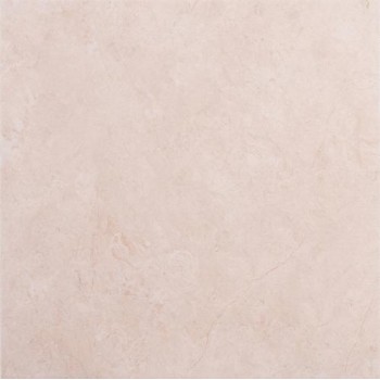 Allore Group Royal Sand Gold F P Nr Mat 470X470