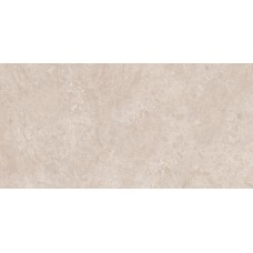 Allore Group Royal Sand Gold F P R Mat 600X1200