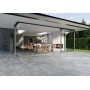 Allore Group Slate Grey F Pc R Sugar 600X1200