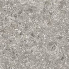 Плитка Allore Group Terazzo Grey F P NR Mat 470x470