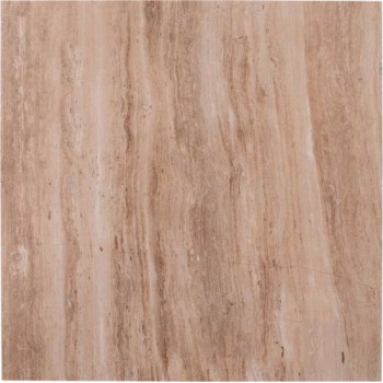 Allore Group Travertine Gold F P R Mat 600X600