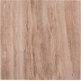 Allore Group Travertine Gold F P R Mat 600X600