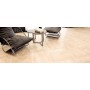 Allore Group Travertine Gold F P R Mat 600X600