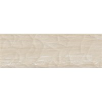 Allore Group Travertine Ivory Satin Str 250X750