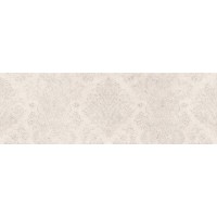 Декор Allore Group Boticcino Beige Mat 200X600
