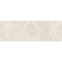 Декор Allore Group Boticcino Beige Mat 200X600