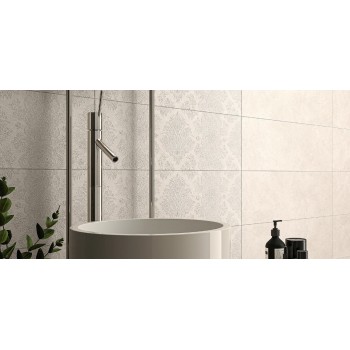 Декор Allore Group Boticcino Beige Mat 200X600