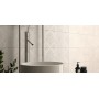 Декор Allore Group Boticcino Beige Mat 200X600