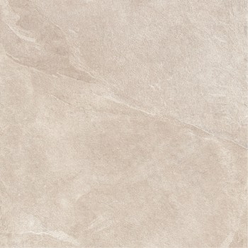 Плитка Allore Group Ardeza Beige F P NR Mat 470x470