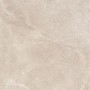 Плитка Allore Group Ardeza Beige F P NR Mat 470x470