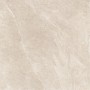 Плитка Allore Group Ardeza Beige F P NR Mat 470x470