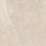 Плитка Allore Group Ardeza Beige F P NR Mat 470x470