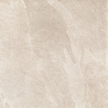 Плитка Allore Group Ardeza Beige F P NR Mat 470x470