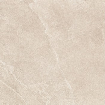 Плитка Allore Group Ardeza Beige F P NR Mat 470x470