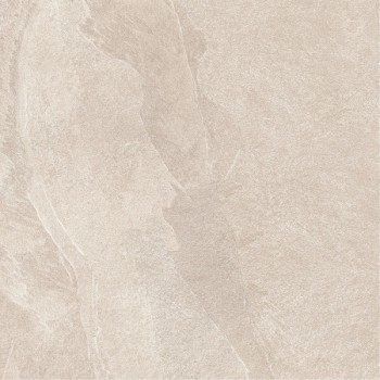 Плитка Allore Group Ardeza Beige F P NR Mat 470x470