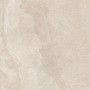 Плитка Allore Group Ardeza Beige F P NR Mat 470x470