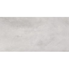 Плитка Allore Group Aura Light Grey W P NR Mat 608x308
