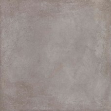 Плитка Allore Group Hamburg Taupe F P R Semi Lappato 600x600