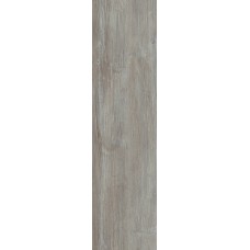 Плитка Allore Group Krakow Grey F PR R Mat 900x225