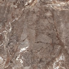 Плитка Allore Group Megalit Bronze F PC R Sugar 600x600