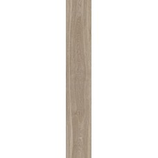 Плитка Allore Group Natura Dark Beige F PR R Mat 1200x198