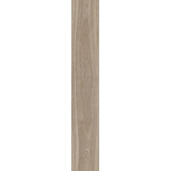 Плитка Allore Group Natura Dark Beige F PR R Mat 1200x198