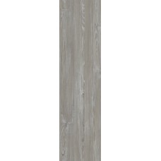 Плитка Allore Group Nordic Grey F PR R Mat 900x225