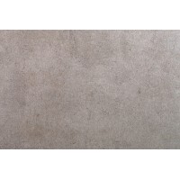 Плитка Allore Group Pacific Grey F PC R Mat 1200x600