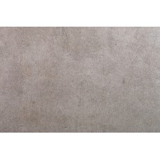 Плитка Allore Group Pacific Grey F PC R Mat 1200x600